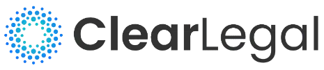 ClearLegal