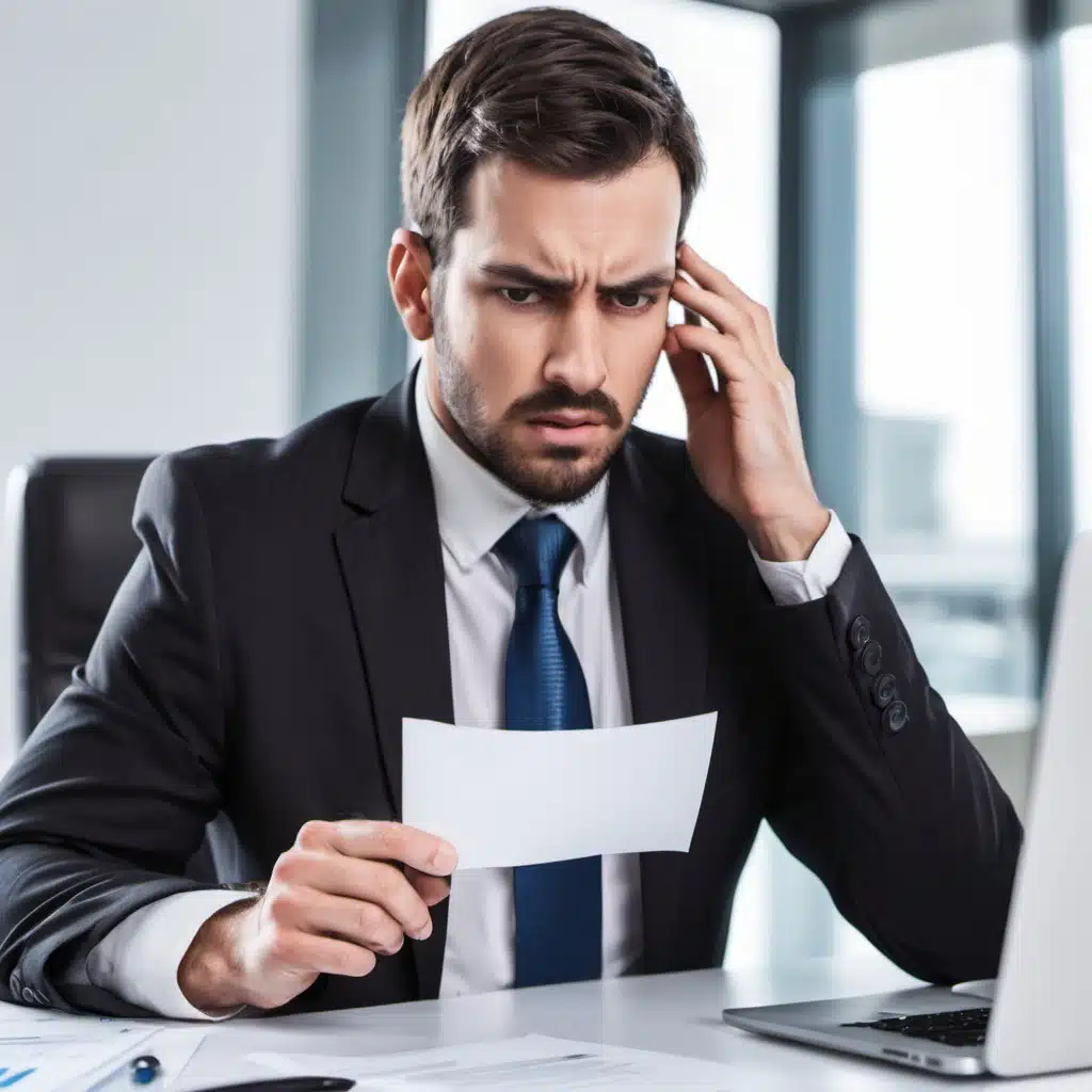 Wrongful Termination: Explained